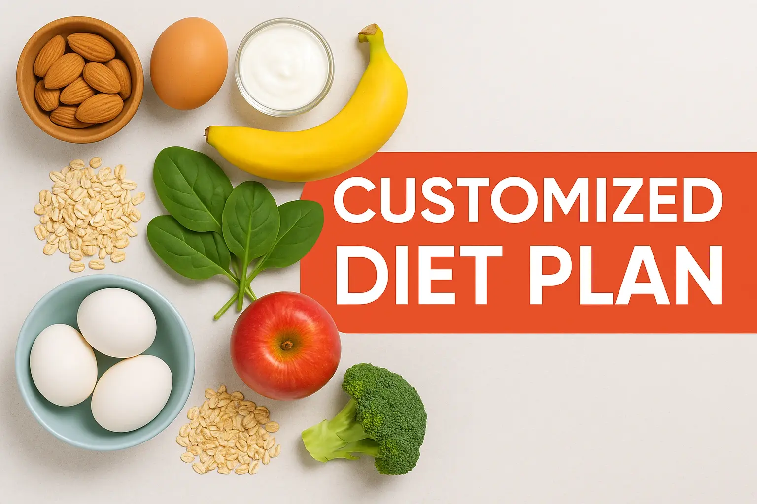 AI Meal Plans Thumbnail