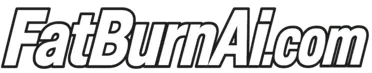 AI-Fit Logo