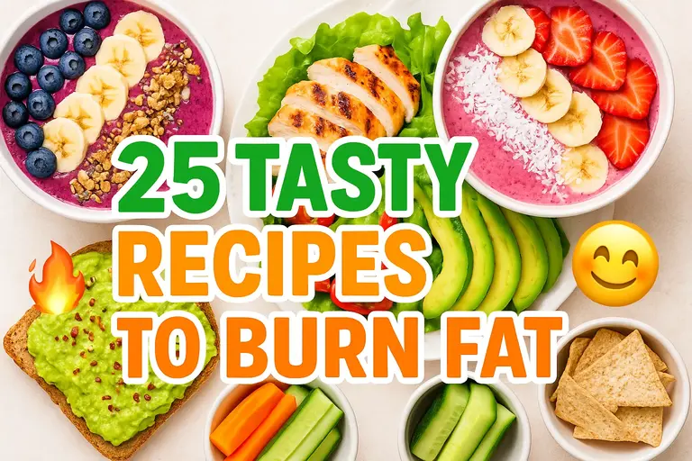 Progress Tracking Thumbnail